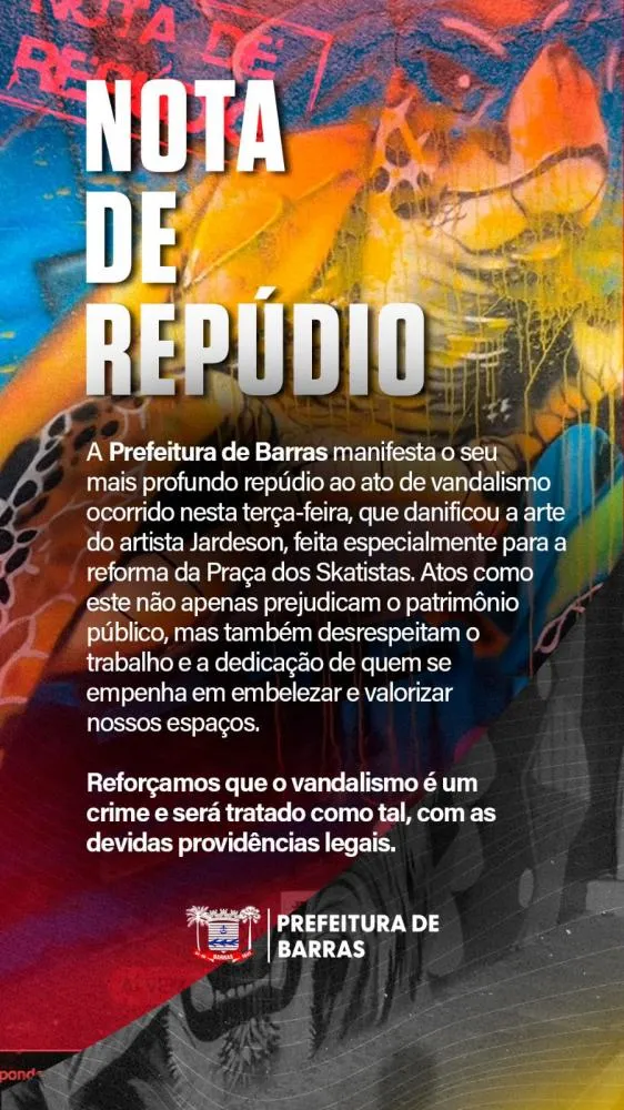 Assessoria de Comunicação 