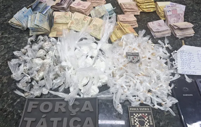 Foto: Reprodução