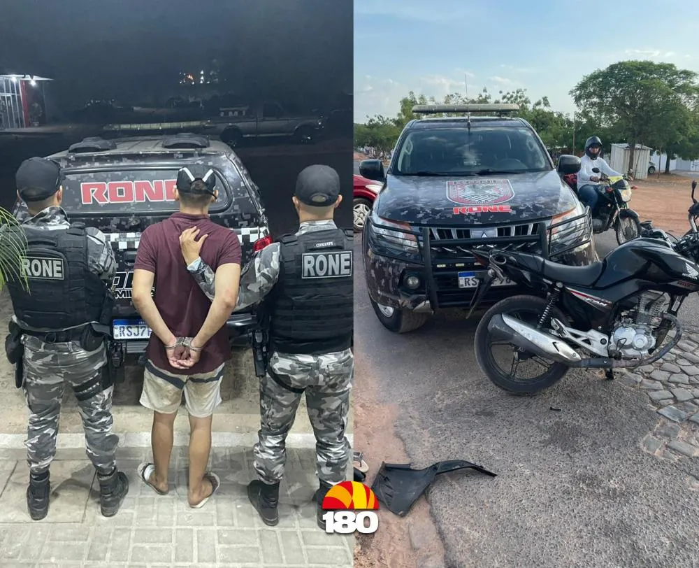 Foto: Reprodução