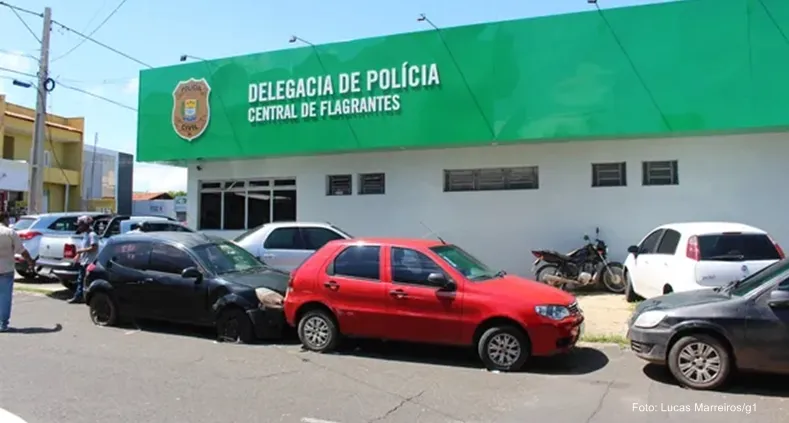 Foto: Reprodução