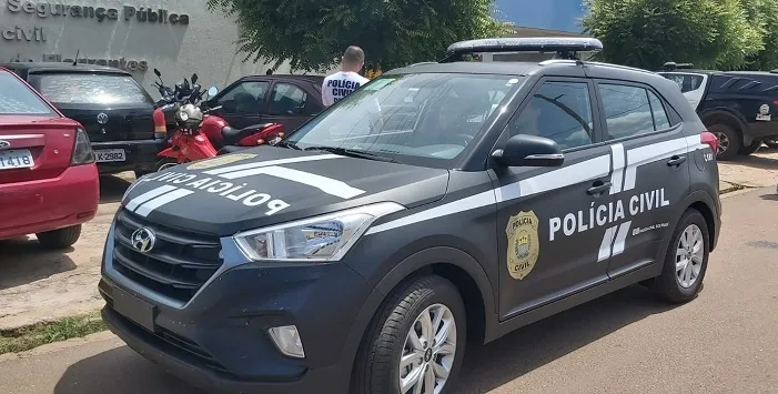 Foto: Reprodução