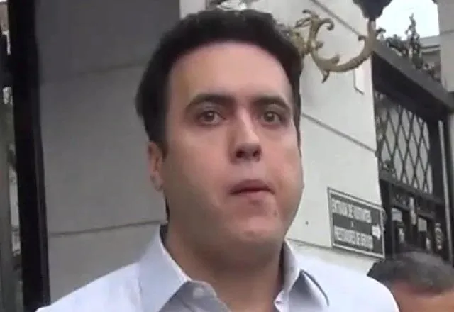 Foto: Reprodução / SBT News