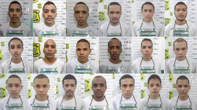 Foto: Montagem / pi24h