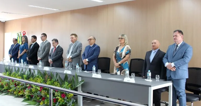 Foto: TJ PI 