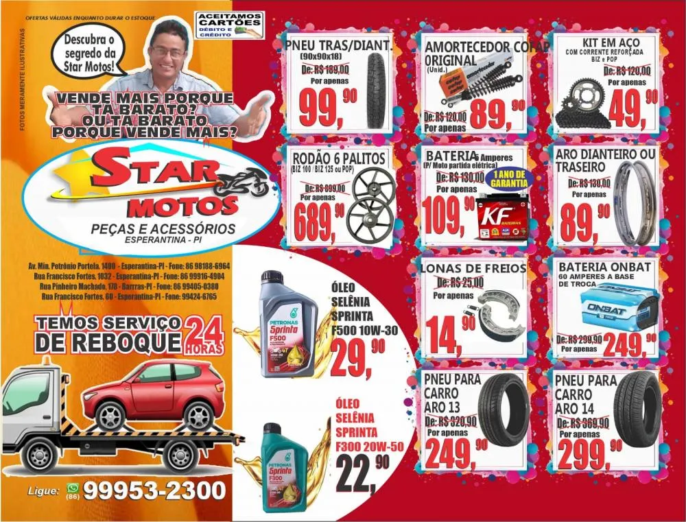 Divulgação 