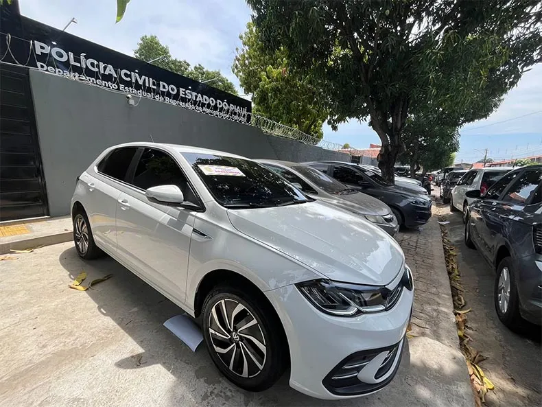Foto: Ascom SSPI e Yala Sena