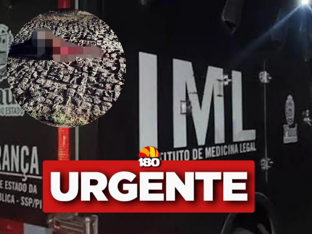 Foto: Reprodução