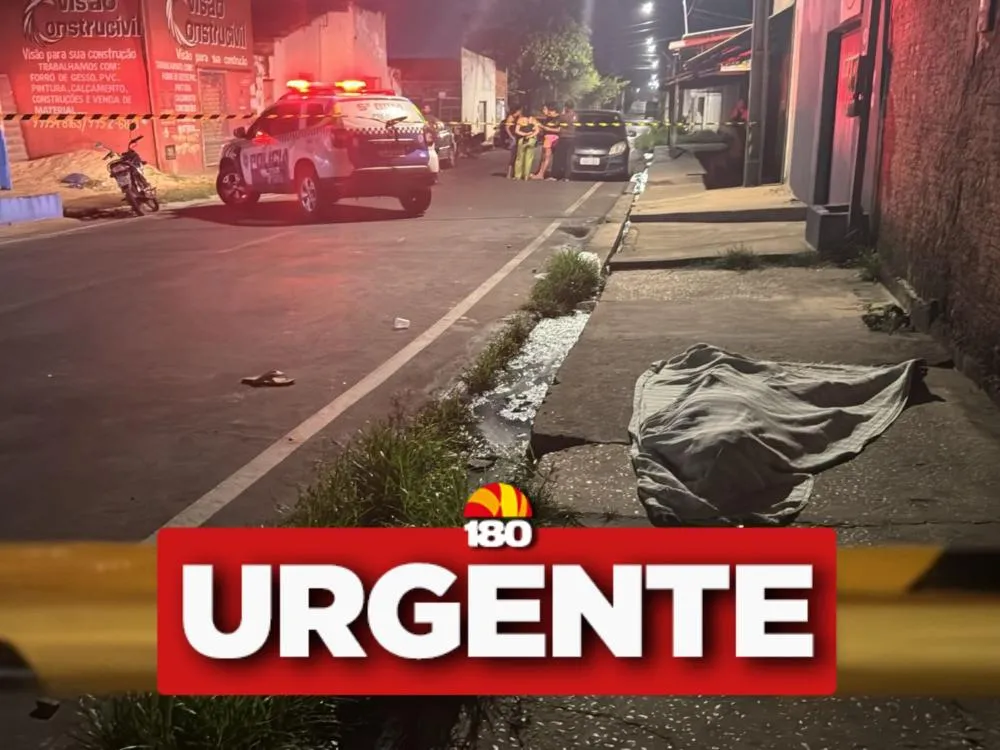 Foto: 180graus/rp50