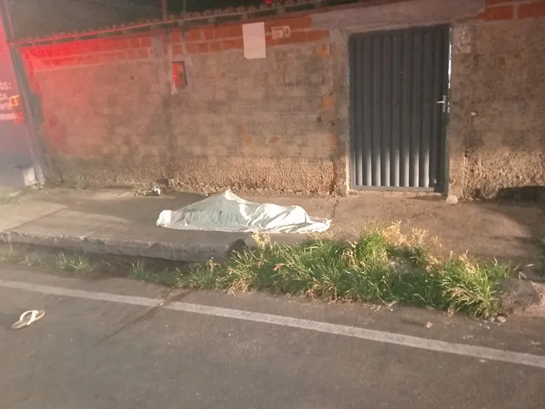 Foto: divulgação PM-PI