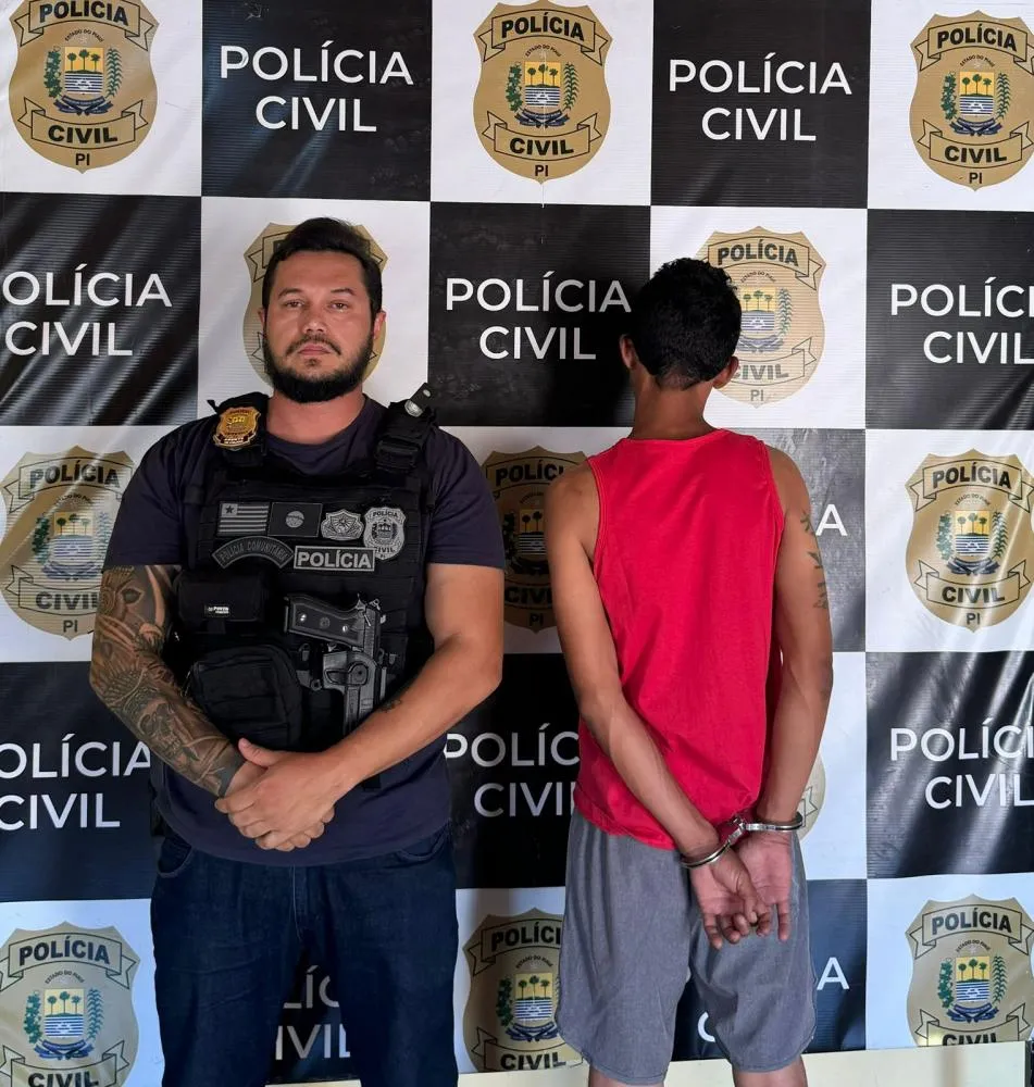 Foto: Reprodução