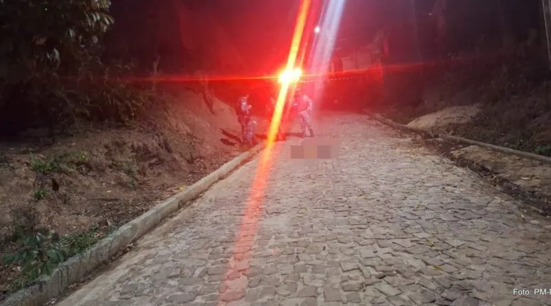 Foto: Reprodução
