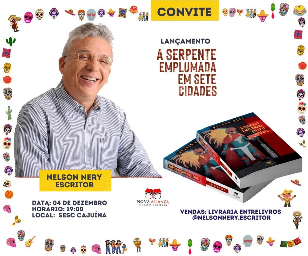 Divulgação 