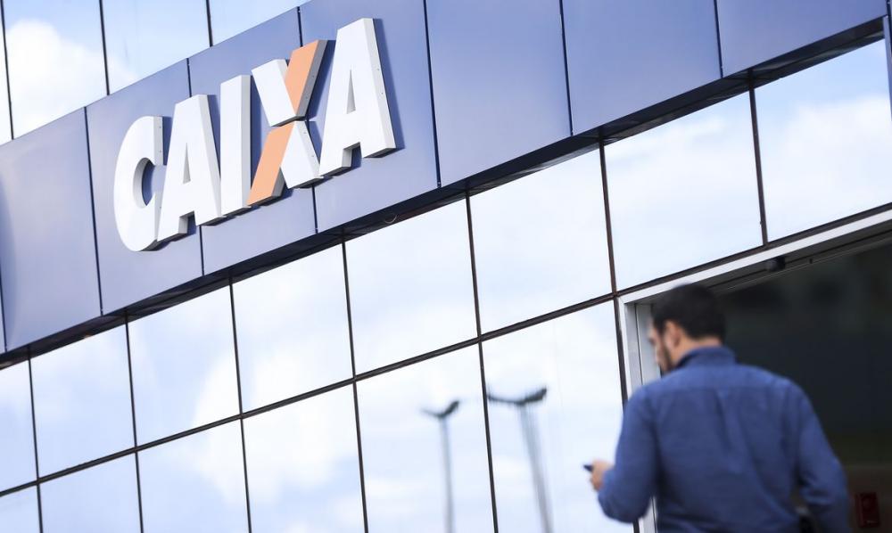 Veja como será o pagamento da 2ª parcela do auxílio emergencial