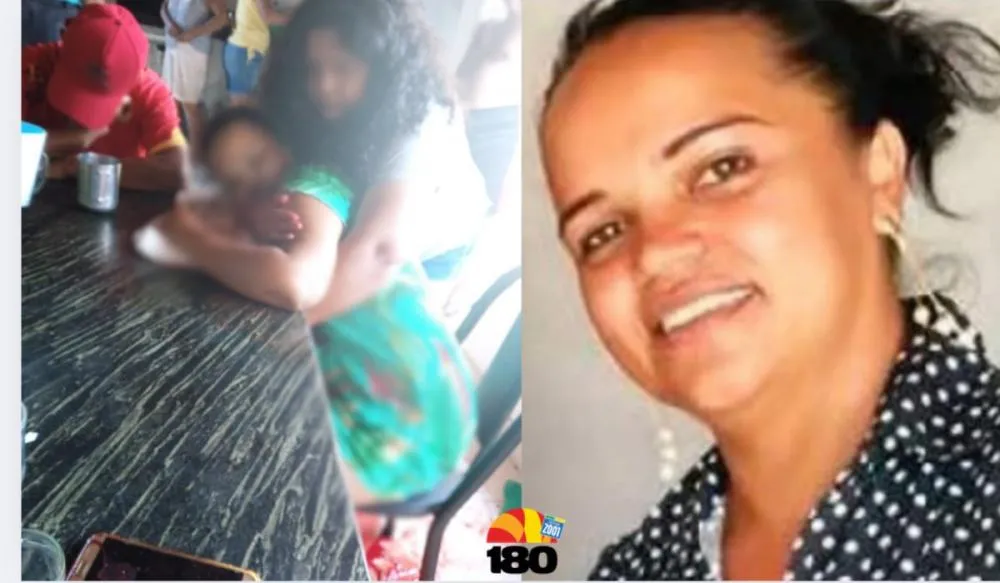 Foto: Reprodução