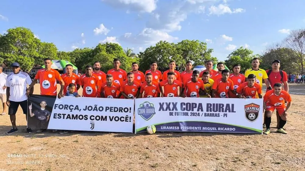 Foto: Mauro Robert