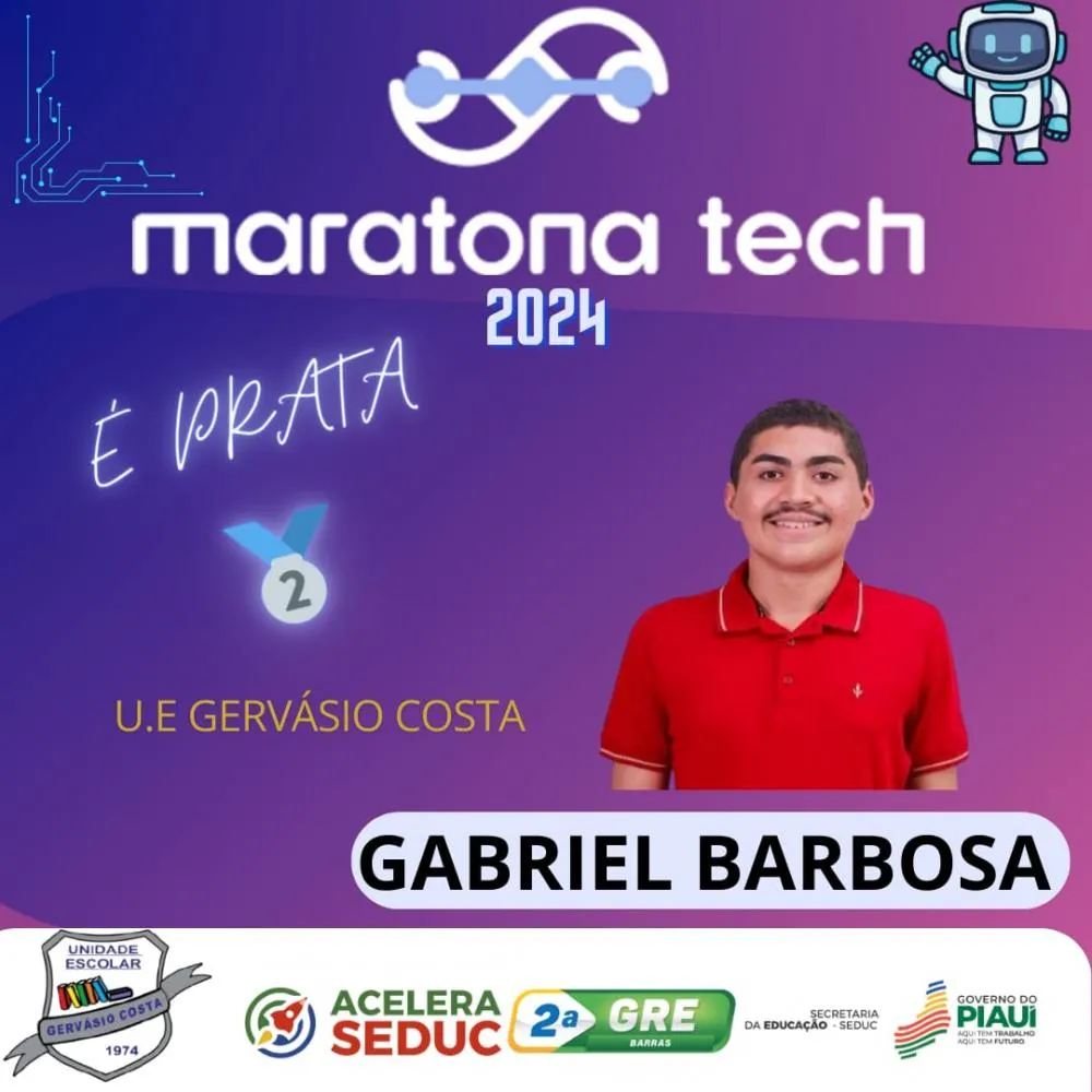 GC fotos