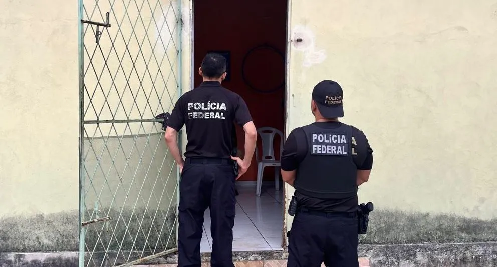Fotos: PF