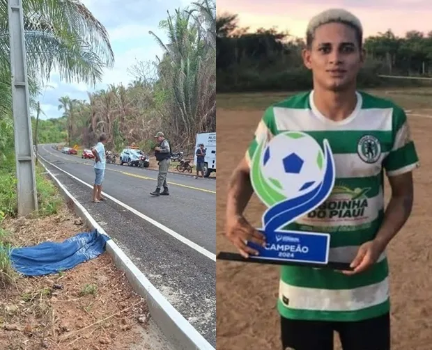 Foto: Reprodução