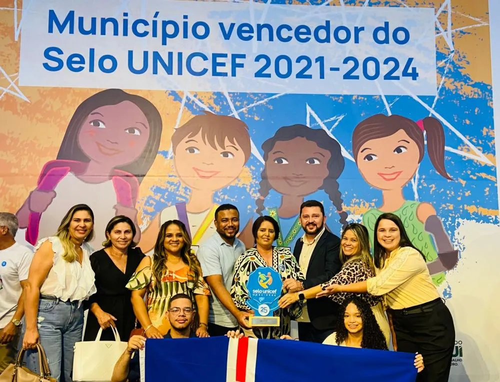 Assessoria de Comunicação 