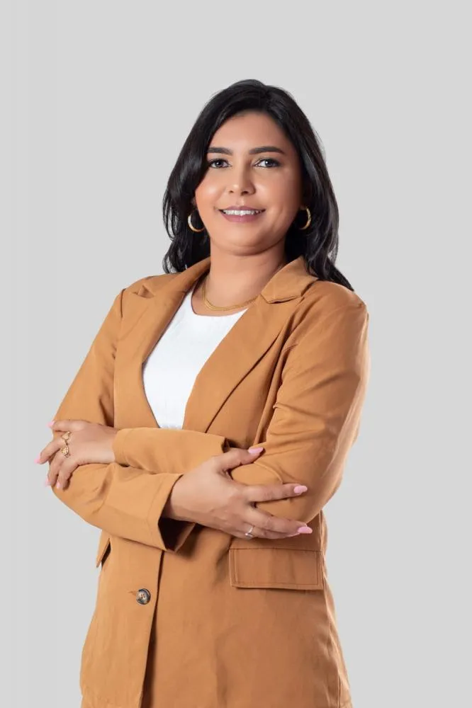 Assessoria de Comunicação 