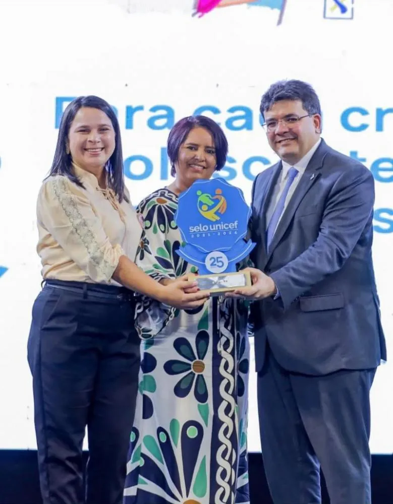 Foto: assessoria de comunicação 