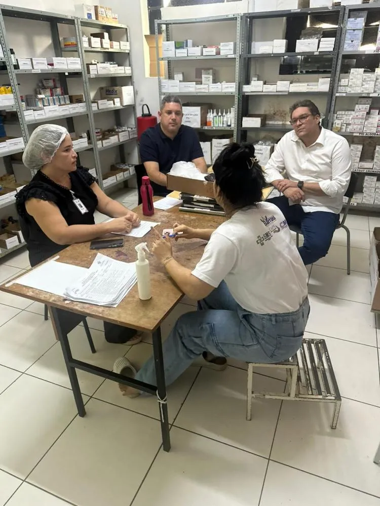 Assessoria de Comunicação 