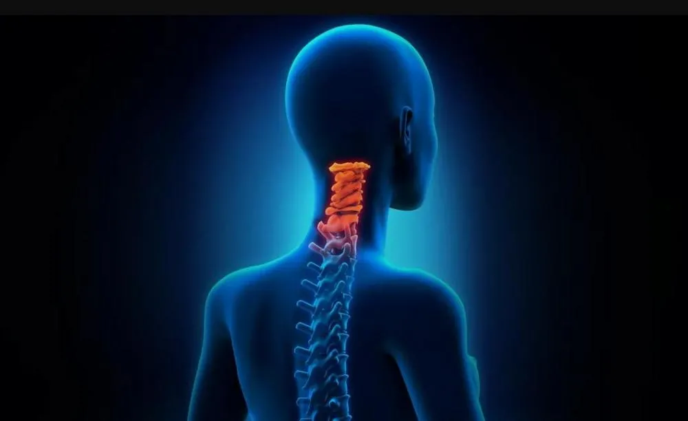 Foto: headeneckfisioterapia