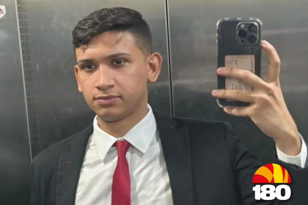 Foto: Reprodução