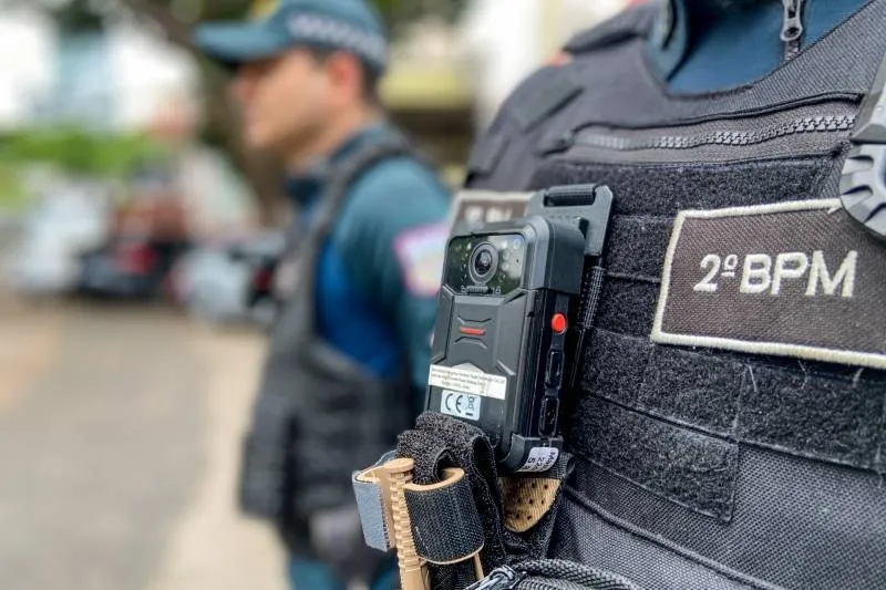  Foto: Divulgação Agência Pará