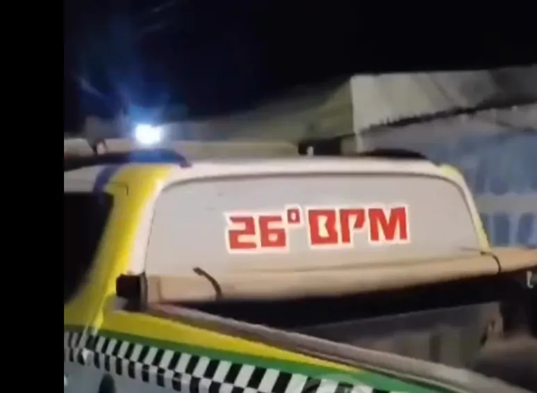 Foto: Reprodução