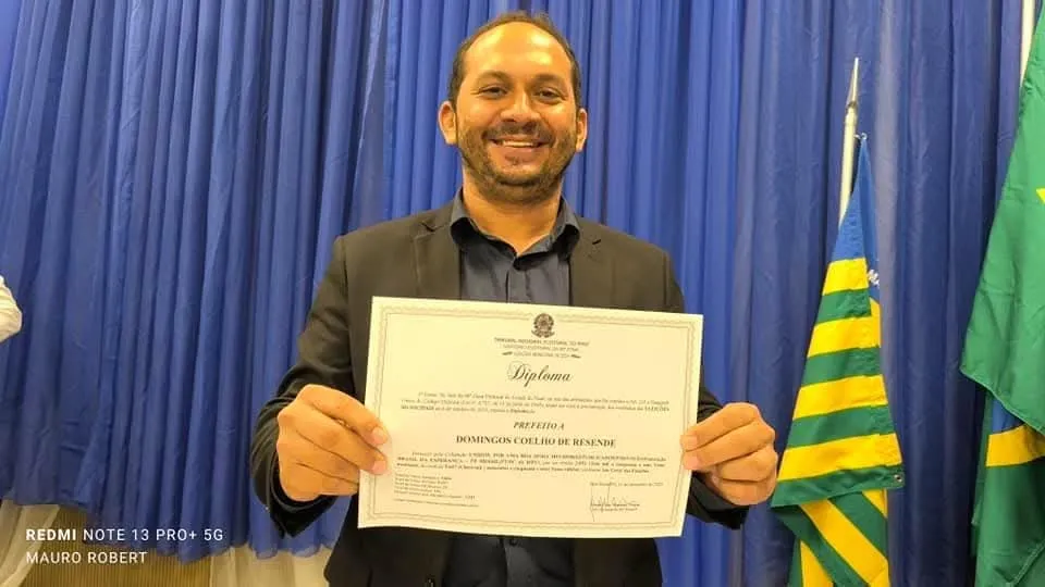 Foto: Mauro Robert 