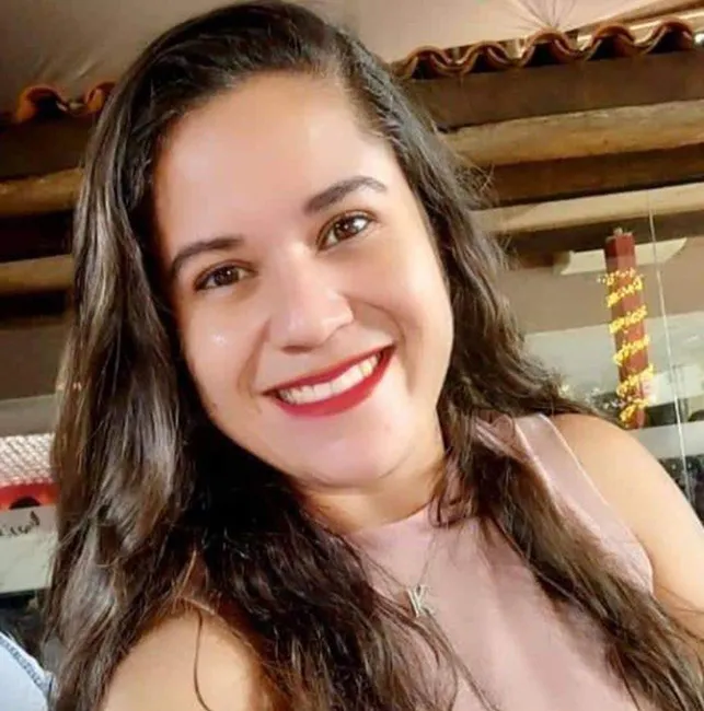 Foto: Arquivo Pessoal