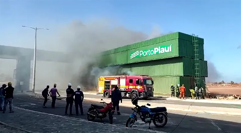 Foto: Reprodução