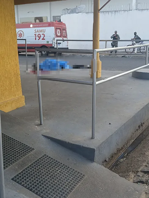 Foto: Reprodução