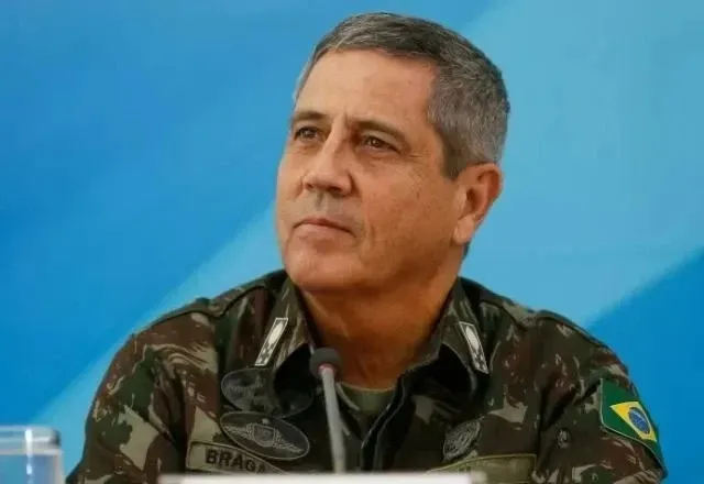 Foto: Beto Barata / PR