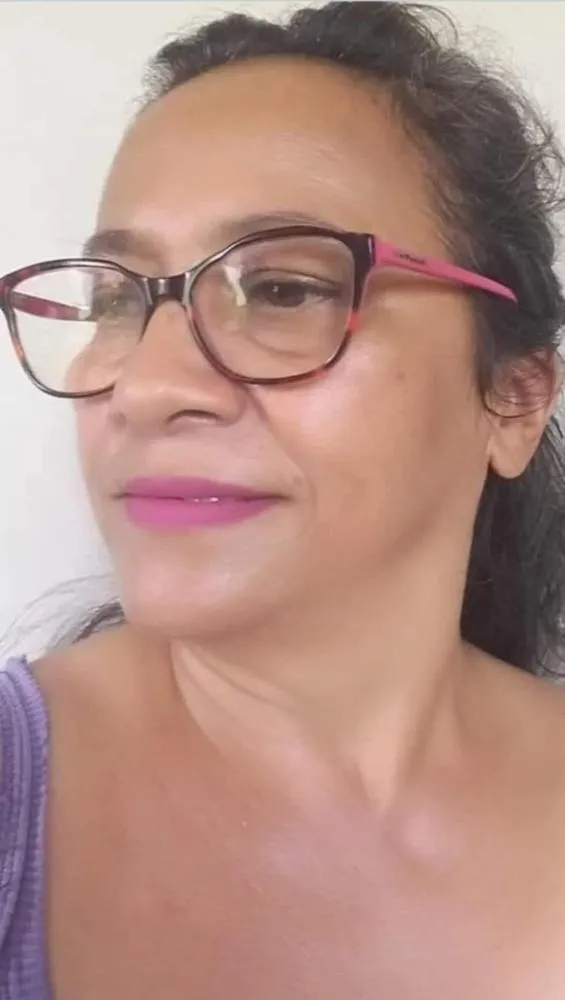 Arquivo pessoal