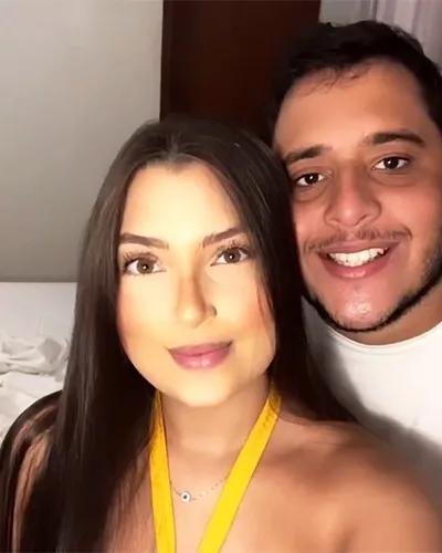 Foto: Reprodução/Redes Sociais