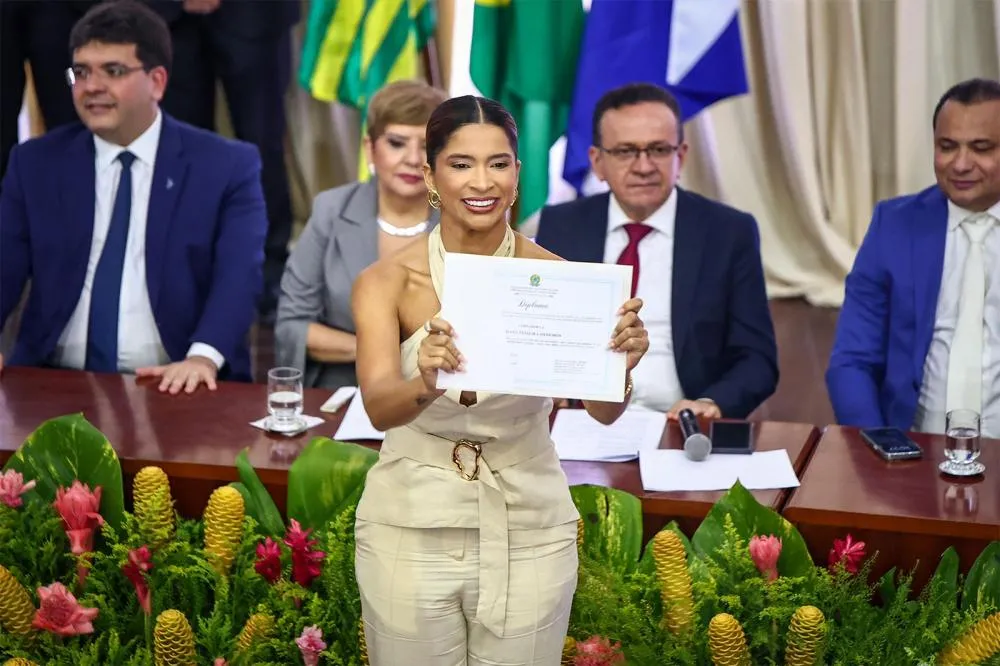 Foto: Renato Andrade/Cidadeverde.com