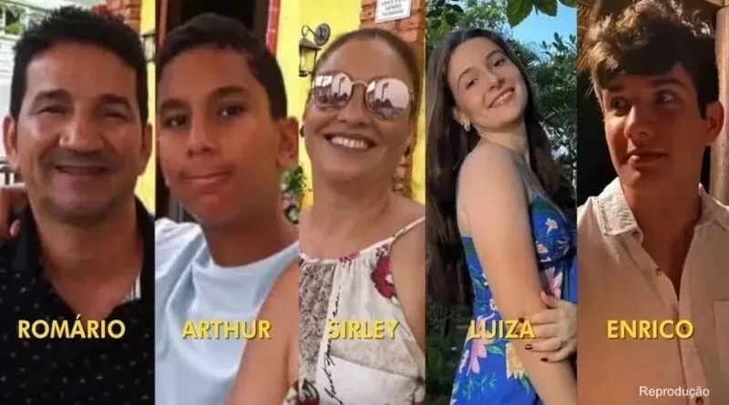 Foto: Reprodução