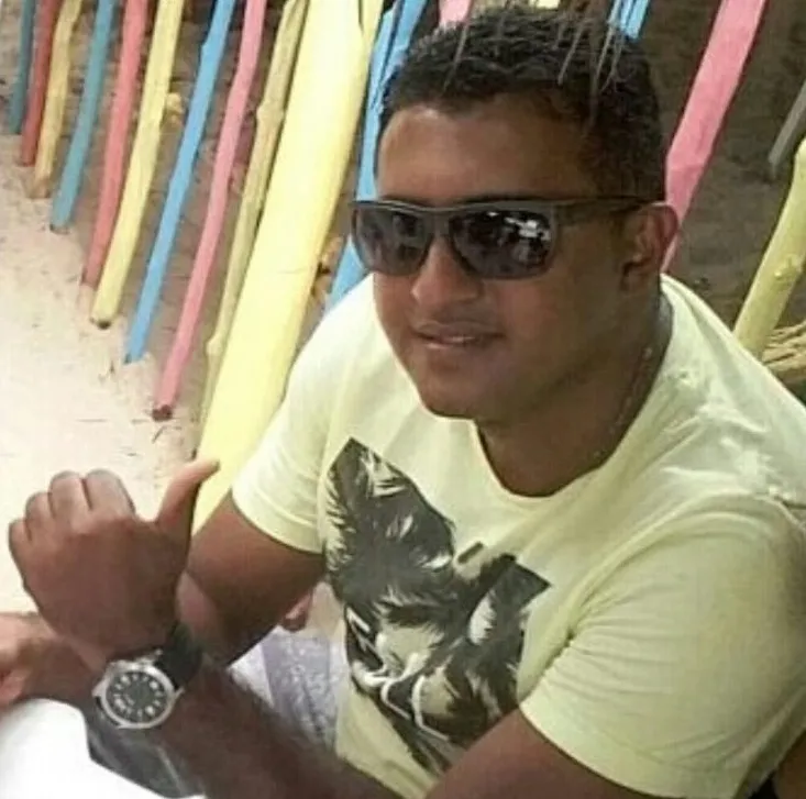 Foto: Reprodução / Instagram