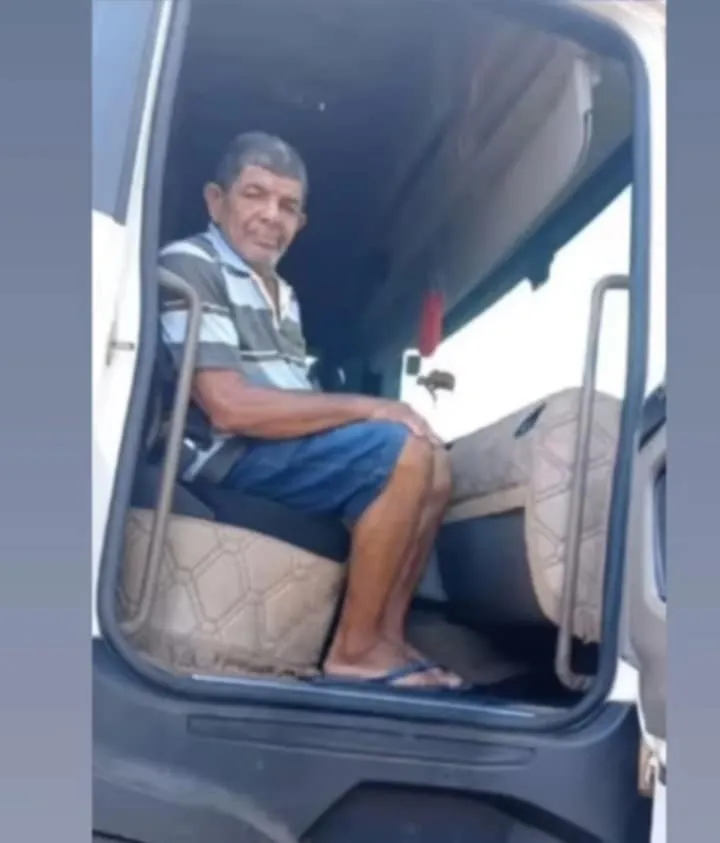 Arquivo pessoal