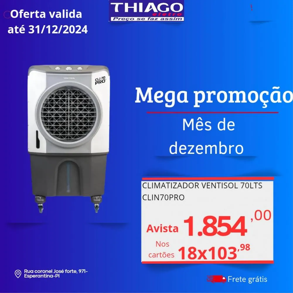 Divulgação 