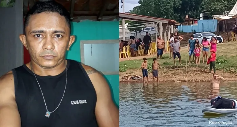 Foto: Reprodução