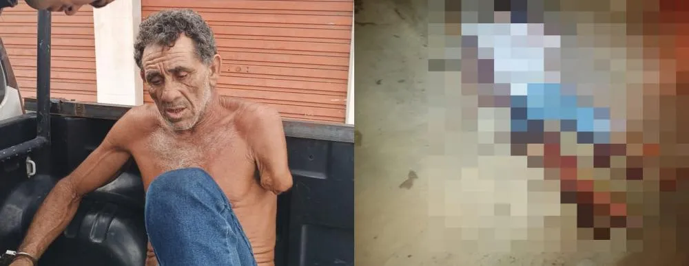 Foto: Reprodução PM