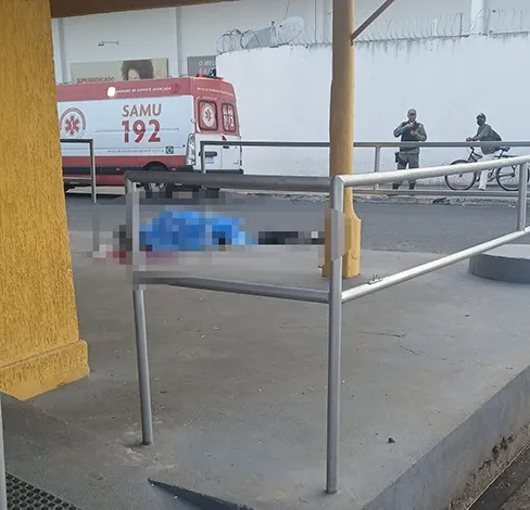 Foto: Reprodução