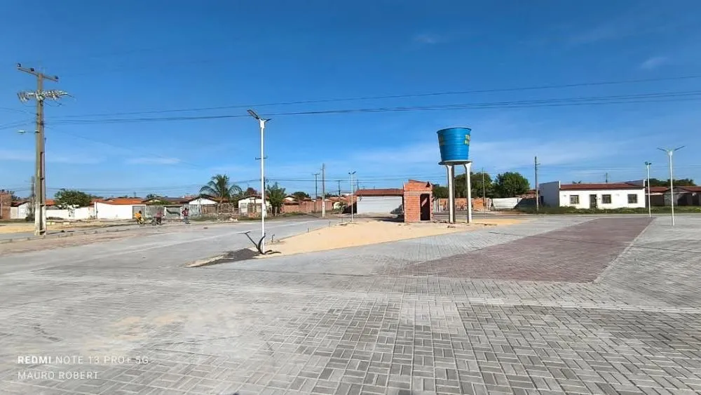 Foto: Mauro Robert