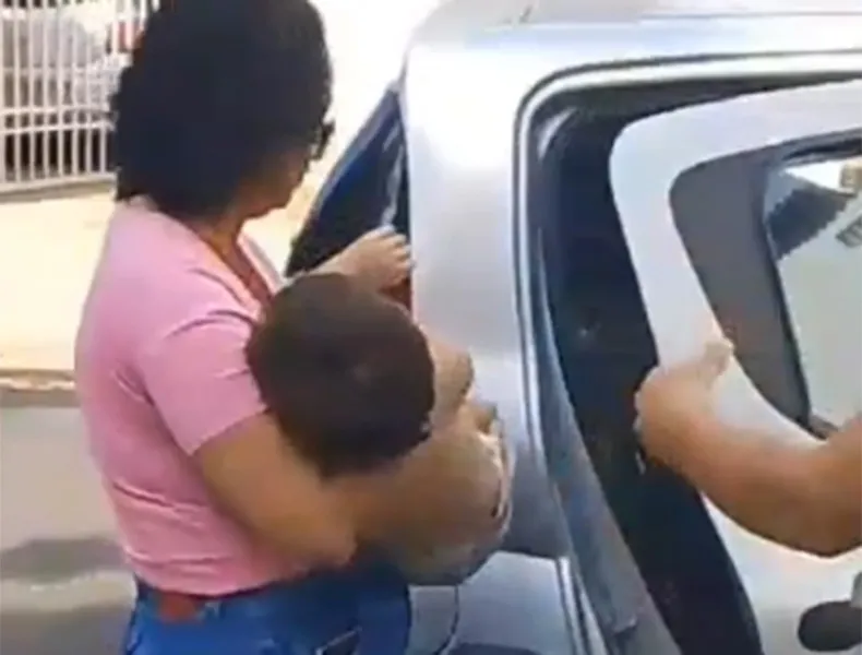 Foto: reprodução redes sociais