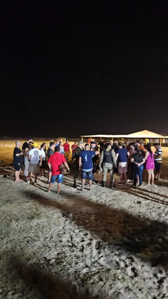 Foto: Reprodução Redes Sociais