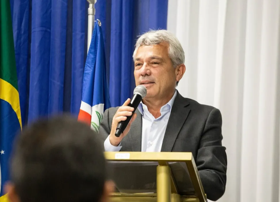 Foto: redes sociais 