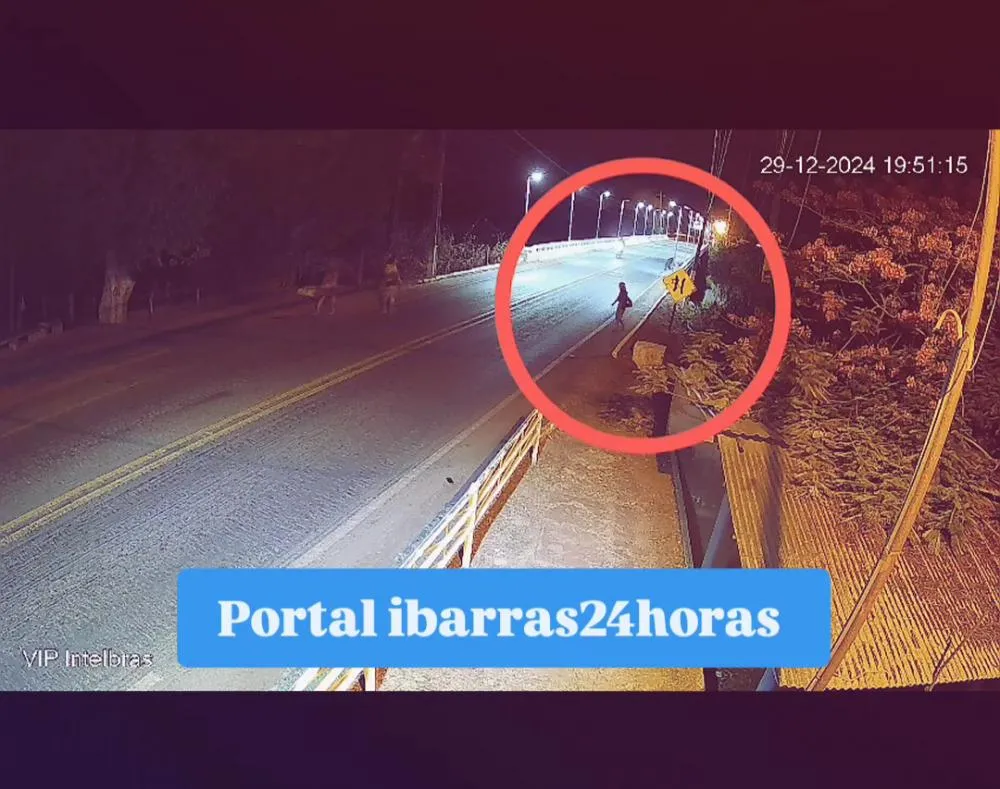 Reprodução do vídeo 